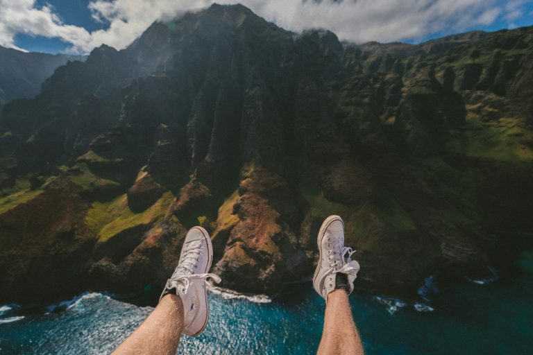How Sienna Hikes Is Redefining Adventure Travel with Durable Gear